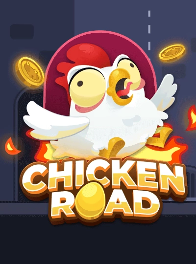 co88