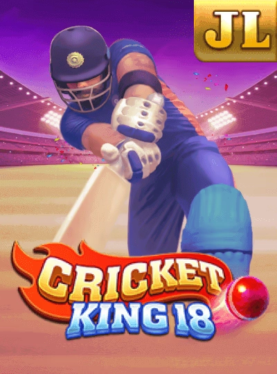co88 co88