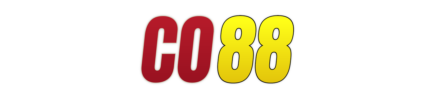 co88